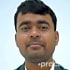 Dr. Imran Khan Homoeopath in Sultanpur