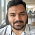 Dr. Imran Khan   (Physiotherapist) Physiotherapist in Chennai