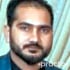 Dr. Imran Khan (Physiotherapist) Physiotherapist in Jammu