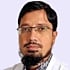 Dr. Imran Pathan General Surgeon in Bikaner
