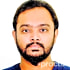 Dr. Imran   (Physiotherapist) Physiotherapist in Chennai