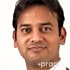 Dr. Imran Shaikh GastroIntestinal Surgeon in Mumbai