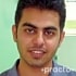 Dr. Imran Warind Cosmetic/Aesthetic Dentist in Hyderabad