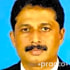 Dr. Imthiaz Ahmed Orthopedic surgeon in Claim_profile
