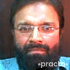 Dr. Imtiaz Ahmed Dental Surgeon in Bangalore