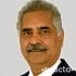 Dr. Imtiaz Hashmi Orthopedic surgeon in Dubai