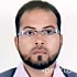 Dr. Imtiyaz Ali Syed   (Physiotherapist) Orthopedic Physiotherapist in Rewa