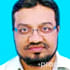 Dr. Imtiyaz DB Dermatologist in Claim_profile