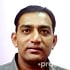 Dr. Imtiyaz M. Ahmed Unani in Mumbai