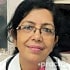Dr. Ina Gupta Gynecologist in Lucknow