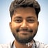 Dr. Inacio Fernandes General Physician in North Goa