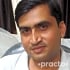 Dr. Inamul Haque General Physician in Patna