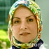 Dr. Inas Al Hameedi Radiologist in Dubai