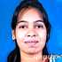 Dr. Inavolu Shamini Dentist in Hyderabad