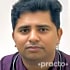 Dr. Inayath Ali General Physician in Claim_profile