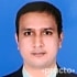 Dr. Inayath Ulla Khan null in Bangalore