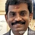 Dr. Inbanesan Oral And MaxilloFacial Surgeon in Tiruvannamalai