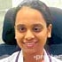 Dr. Inchara KM Consultant Physician in Bangalore