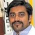 Dr. Indeevar Vimal Mishra Ophthalmologist/ Eye Surgeon in Mumbai