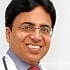 Dr. Inder Kasturia General Physician in Delhi