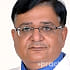Dr. Inder Mohan Chugh Pulmonologist in India