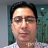 Dr. Inder Nath Verma Urologist in Gurgaon