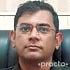 Dr. Inder Pal Internal Medicine in Agra