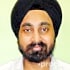 Dr. Inder Preet Singh null in Lucknow