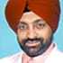 Dr. Inder Preet Singh Orthodontist in Delhi