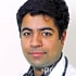 Dr. Inder Rajani Dermatologist in Indore