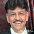 Dr. Inderjeet Ahluwalia General Physician in Jaipur
