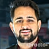 Dr. Inderjeet General Physician in Rewari