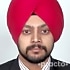 Dr. Inderjeet Singh Ophthalmologist/ Eye Surgeon in Rupnagar