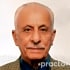 Dr. Inderjit Singh Parmar Dermatologist in Ghaziabad