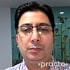 Dr. Indernath Verma Urologist in Gurgaon