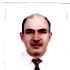 Dr. Inderpal Deshwal Pediatrician in Dubai