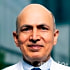 Dr. Inderpal Deshwal Pediatrician in Dubai