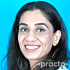 Dr. Inderpreet Mahendra Dermatologist in Pune