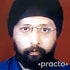 Dr. Inderpreet Sethi Pediatrician in Claim_profile
