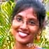 Dr. Indhumathi Nachiyar General Surgeon in Ramanathapuram