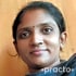 Dr. Indhumathi R Gynecologist in Thoothukudi
