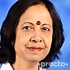 Dr. Indira C  Reddy Obstetrician in Bangalore