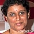 Dr. Indira Chaturvedi Pediatrician in Chennai