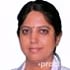 Dr. Indira Dermatologist in Hyderabad