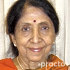 Dr. Indira Hinduja Infertility Specialist in Mumbai