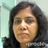 Dr. Indira Kabade Gynecologist in Bangalore