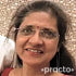 Dr. Indira Kaul Hangloo Gynecologist in Delhi