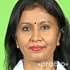 Dr. Indira Kedlaya General Physician in Bangalore