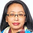 Dr. Indira Maisnam Endocrinologist in Kolkata