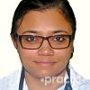 Dr. Indira Mishra Pediatrician in Bilaspur